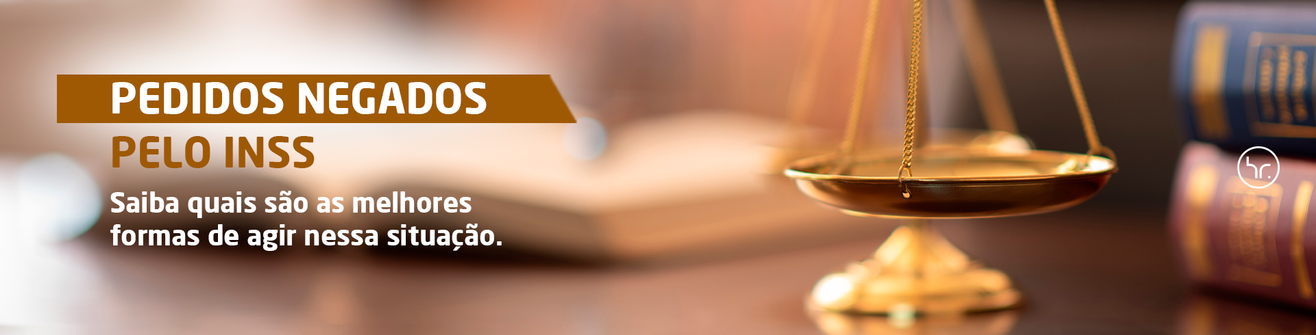 BANNER-SITE-1920X400PX-4