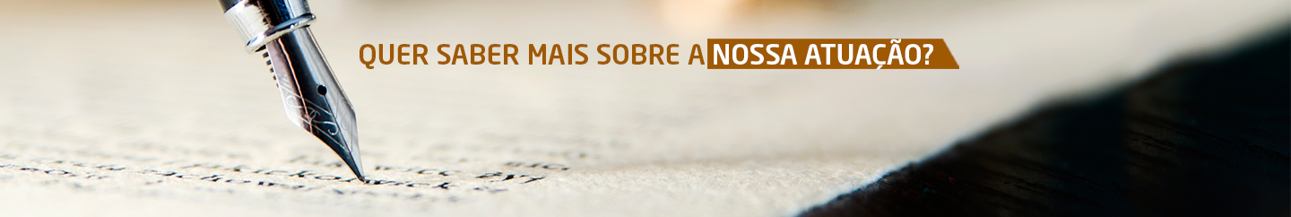 BANNER-SITE-ENVIAR-FORMATO-DESKTOP-3